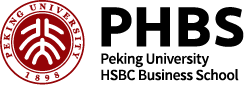 PHBS logo